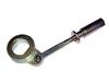 регуляторный рычаг Tensioning Rod:103 200 02 36