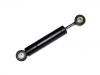Демпфер Vibration Damper:103 200 01 14