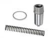 натяжитель цепи Chain Adjuster:103 050 06 11