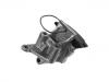 натяжитель цепи Chain Adjuster:11 31 1 738 700