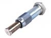 натяжитель цепи Chain Adjuster:11 31 1 439 851