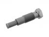 натяжитель цепи Chain Adjuster:651 050 00 11