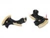 натяжитель цепи Chain Adjuster:271 030 08 63