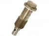 натяжитель цепи Chain Adjuster:642 050 03 11