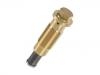 натяжитель цепи Chain Adjuster:271 050 06 11