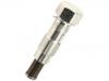 натяжитель цепи Chain Adjuster:11 31 7 532 056