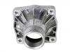 Корпус термостата Thermostat Housing:11 53 1 720 173