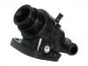 Корпус термостата Thermostat Housing:924F-9K457-AD