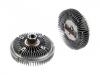 гидромуфта Fan Clutch:17 41 7 505 109