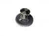 гидромуфта Fan Clutch:904 200 08 22