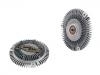 гидромуфта Fan Clutch:000 200 58 22