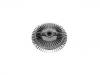 гидромуфта Fan Clutch:000 200 38 22