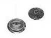 гидромуфта Fan Clutch:603 200 06 22