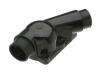 Корпус термостата Thermostat Housing:11 53 1 722 531