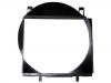 защитная покрышка вентилятора Cooling Fan Shroud:202 505 14 55