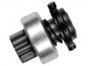 шестерня одностороннего хода Starter Gear:1 006 209 534
