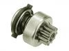 шестерня одностороннего хода Starter Gear:9940740