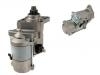Starter Starter:NAD500310