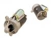 Starter Starter:E47F-11001-AA