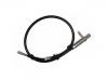 тормозная проводка Brake Cable:220 420 28 85