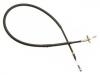 тормозная проводка Brake Cable:904 420 02 85