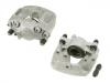 супор Brake Caliper:204 421 38 81
