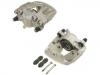 супор Brake Caliper:204 421 06 81