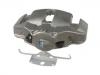 супор Brake Caliper:34 11 6 773 202