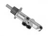 главный тормозной цилиндр Brake Master Cylinder:000 431 47 01