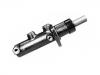главный тормозной цилиндр Brake Master Cylinder:004 430 48 01