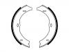Brake Shoe Set Brake Shoe Set:639 420 02 20
