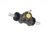Колесный тормозной цилиндр Wheel Cylinder:005 420 81 18