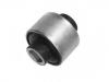 втулка Подвески Control Arm Bushing:211 333 11 14
