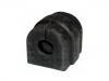 втулка стабилизатора Stabilizer Bushing:31 35 1 093 108