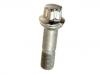 болт шины Wheel Bolt:000 990 54 07