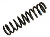 венцивидная пружина Coil spring:31 33 1 133 336