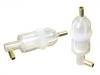 бензиновый фильтр Fuel Filter:001 477 63 01