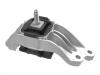подвесая прокладка передач Transmission Mount:22 31 6 779 807