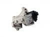 Клапан EGR Egr Valve:9656911780