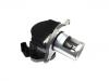 Клапан EGR Egr Valve:A 646 140 08 60