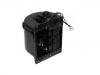 электронный мотор Blower motor:002 830 31 08