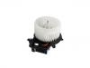 электронный мотор Blower motor:203 820 26 14