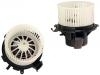 электронный мотор Blower motor:000 835 61 07