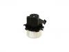 электронный мотор Blower motor:451 835 00 07