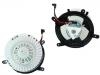 электронный мотор Blower motor:220 820 31 42