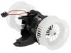 электронный мотор Blower motor:6 933 910