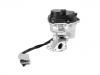 Клапан EGR Egr Valve:LR009702