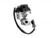 Клапан EGR Egr Valve:LR009735