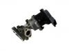 Клапан EGR Egr Valve:LR006988