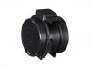 расходомер воздуха Air Mass Meter:13 62 7 566 983